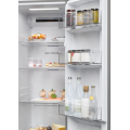 HAIER HSR5918DIMP