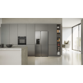 HAIER HSR5918DIMP