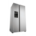 HAIER HSR5918DIMP