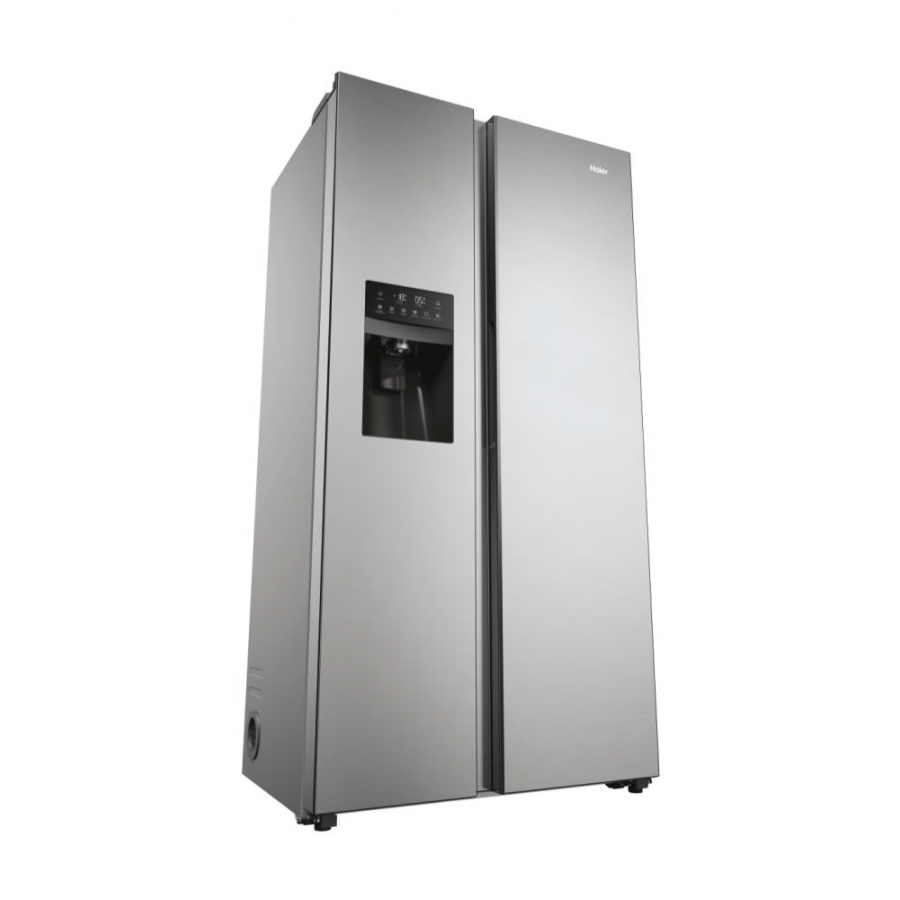 HAIER HSR5918DIMP n°23