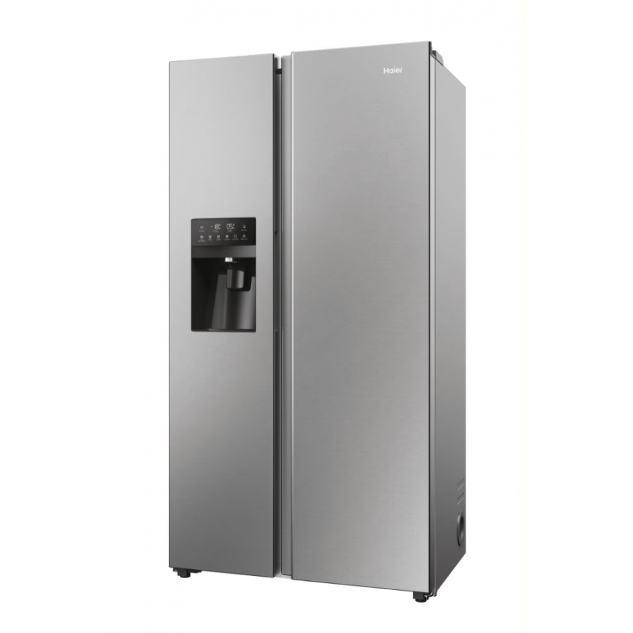HAIER HSR5918DIMP n°22