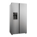 HAIER HSR5918DIMP