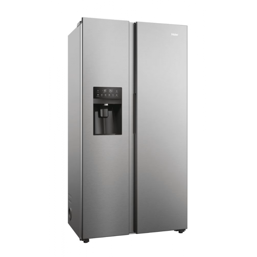 HAIER HSR5918DIMP n°21
