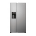 HAIER HSR5918DIMP