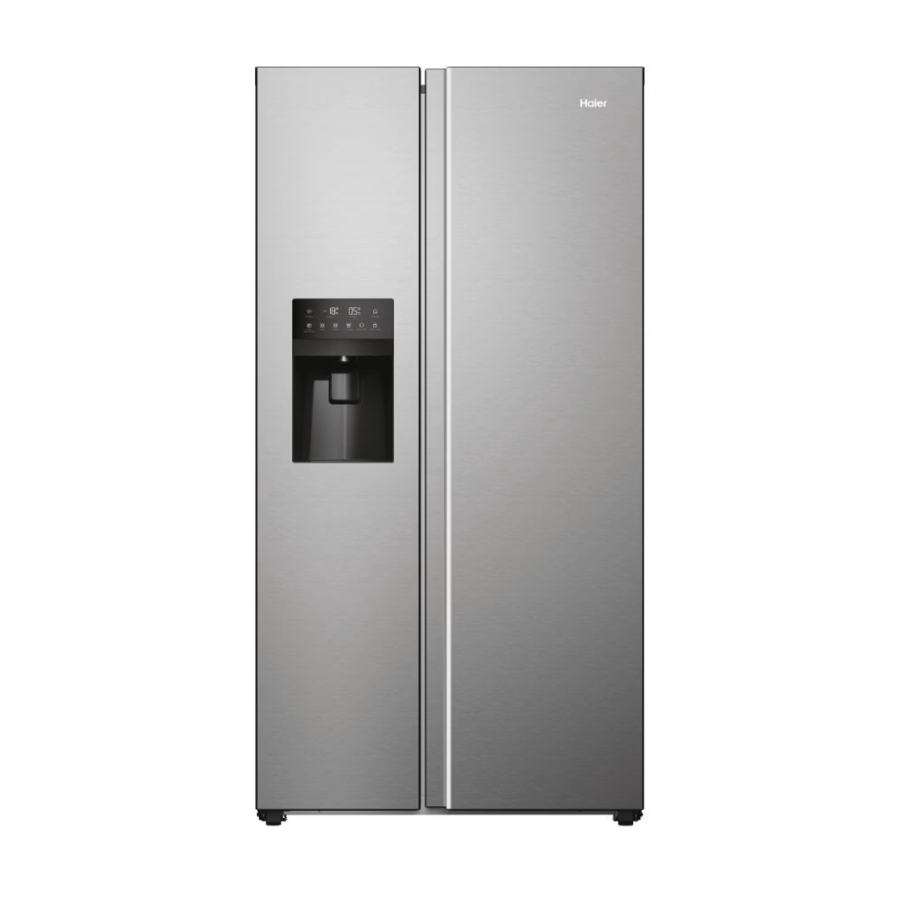 HAIER HSR5918DIMP n°1