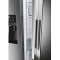 HAIER HSR5918DIMP