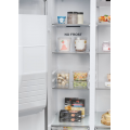 HAIER HSR5918DIMP