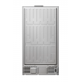 HAIER HSR5918DIMP