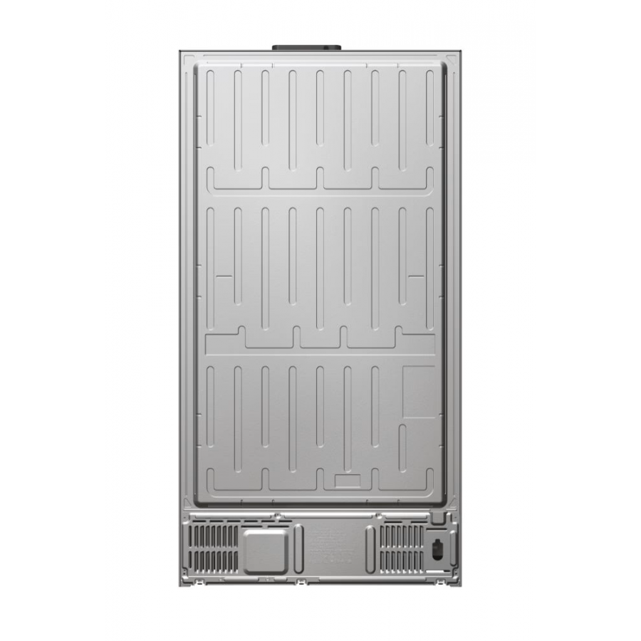 HAIER HSR5918DIMP n°24