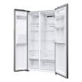 HAIER HSR5918DIMP