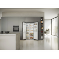 HAIER HSR5918DIMP
