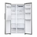 HAIER HSR5918DIMP