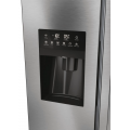 HAIER HSR5918DIMP