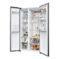 HAIER HSR5918DIMP