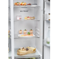 HAIER HSR5918DIMP