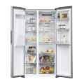 HAIER HSR5918DIMP