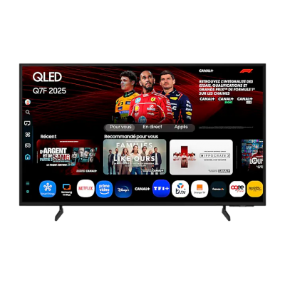 SAMSUNG TQ55Q7FAAUXXC