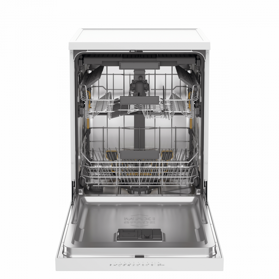 WHIRLPOOL W7FHP33 n°2