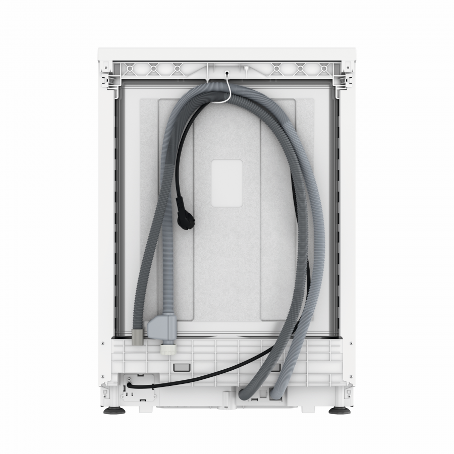 WHIRLPOOL W7FHP33 n°8