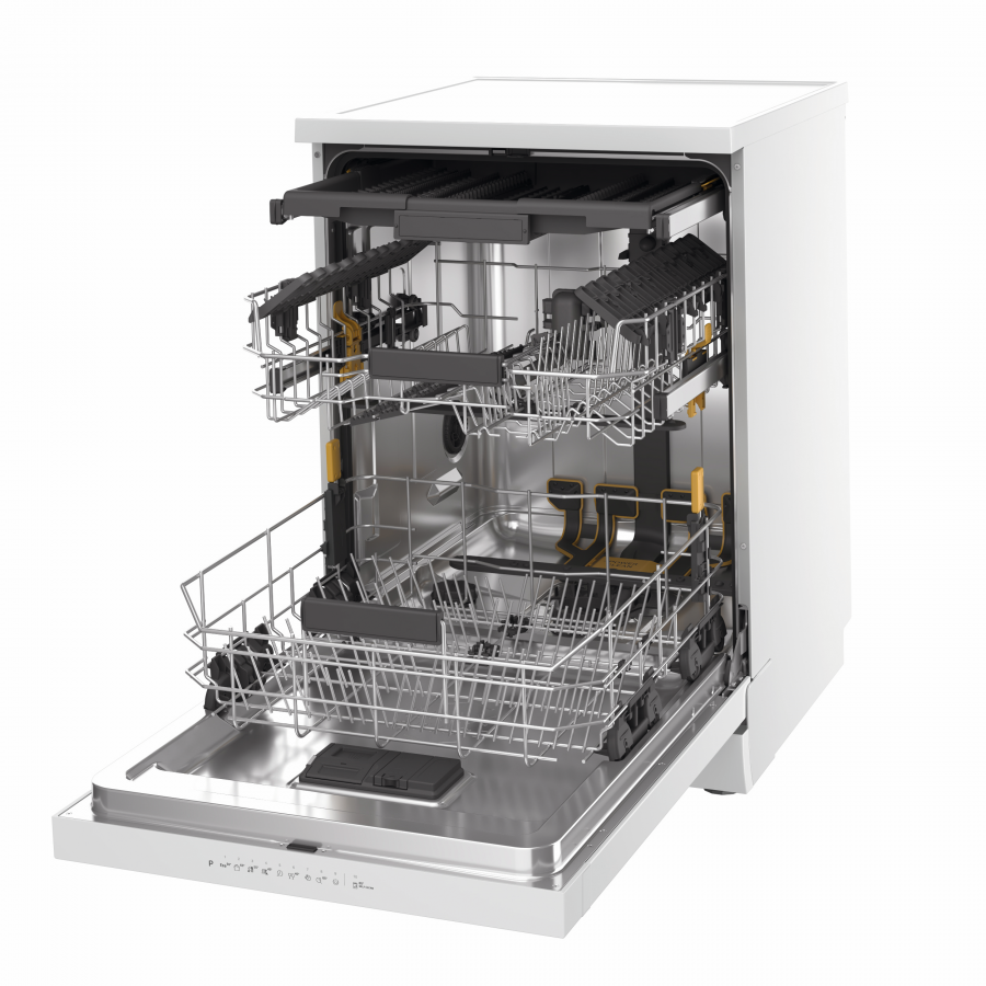 WHIRLPOOL W7FHP33 n°3