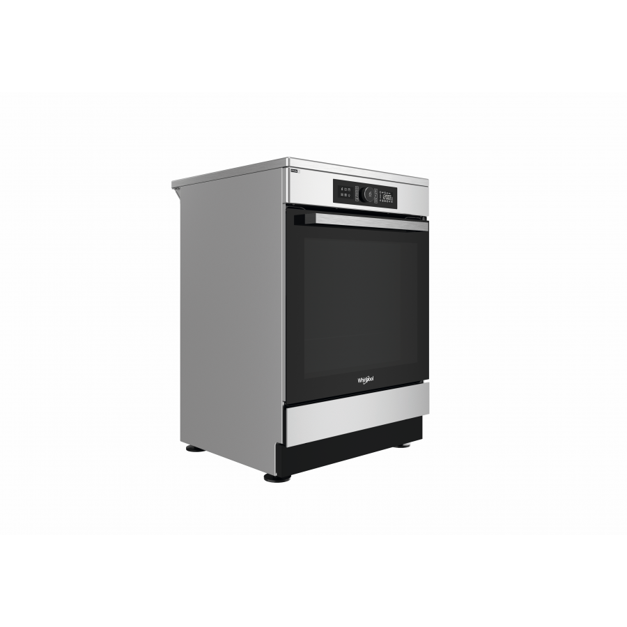 WHIRLPOOL WS68IB8ACX n°4