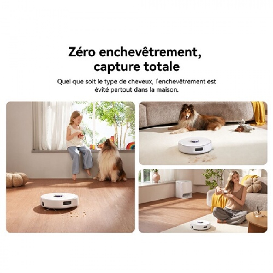 NARWAL FREO X10 PRO n°16