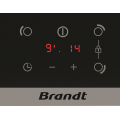 BRANDT BPI6360B