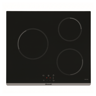 BRANDT BPI6360B