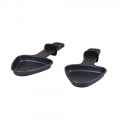 COOKY 2 COUPELLES RACLETTE
