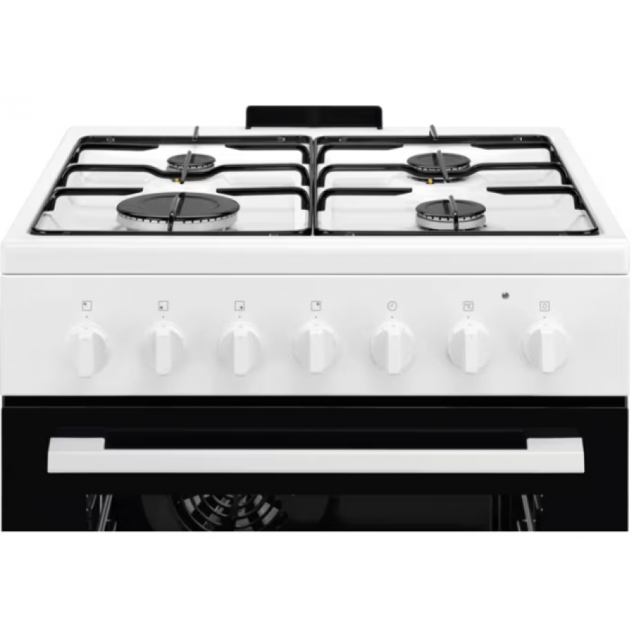 ELECTROLUX LKK620010W n°2