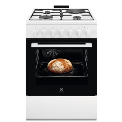 ELECTROLUX LKM624022W