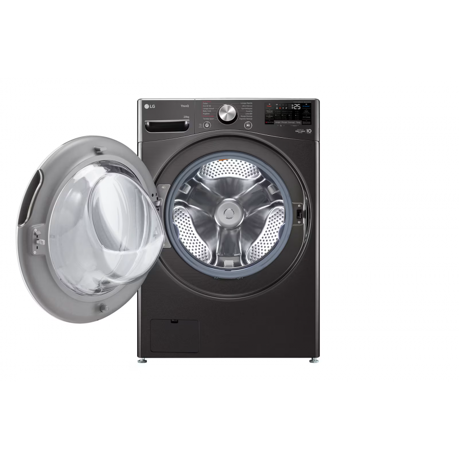 LG F20P12BST n°2