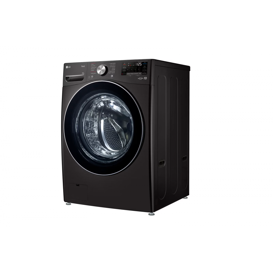 LG F20P12BST n°8