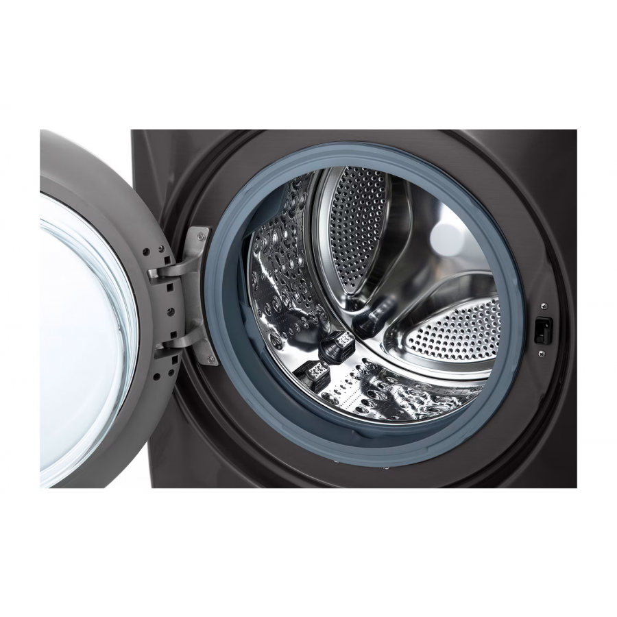 LG F20P12BST n°3