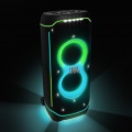 JBL PARTYBOX ULTIMATE
