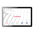 THOMSON TEOX10 - 4G