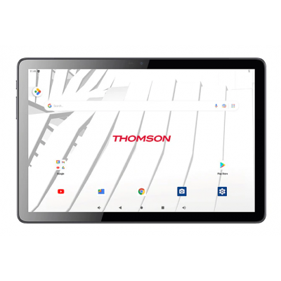 THOMSON TEOX10 - 4G