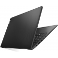 LENOVO 83A100H8FR