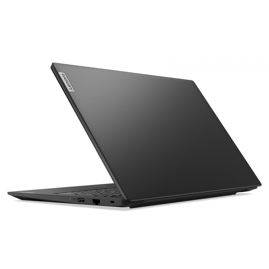 LENOVO 83A100H8FR n°8