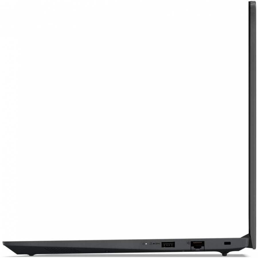LENOVO 83A100H8FR n°4