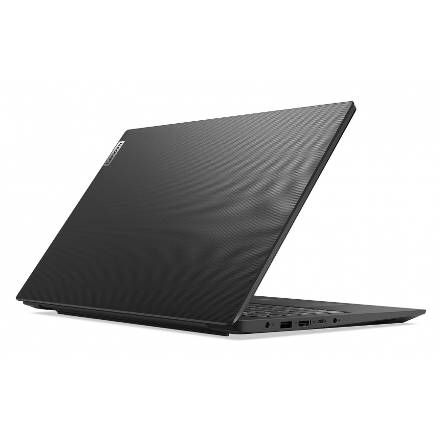 LENOVO 83A100H8FR n°6