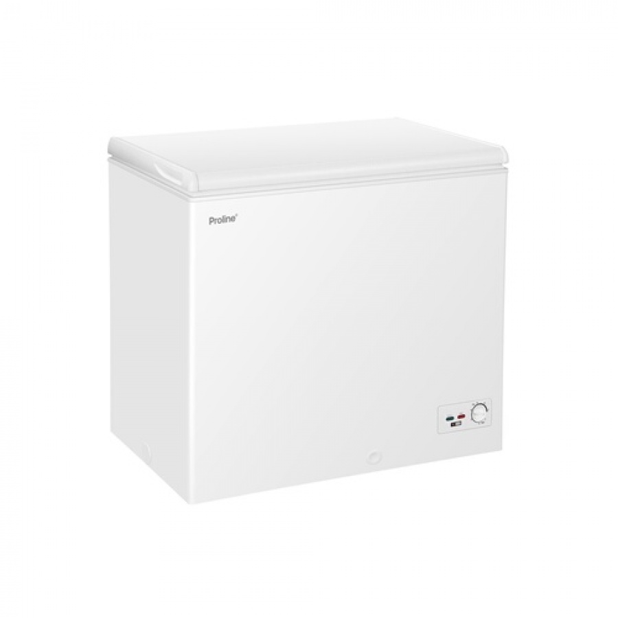 PROLINE PLCH209 n°2