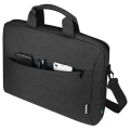 LENOVO 15.6 SAC TOPLOADER T210 NOIR