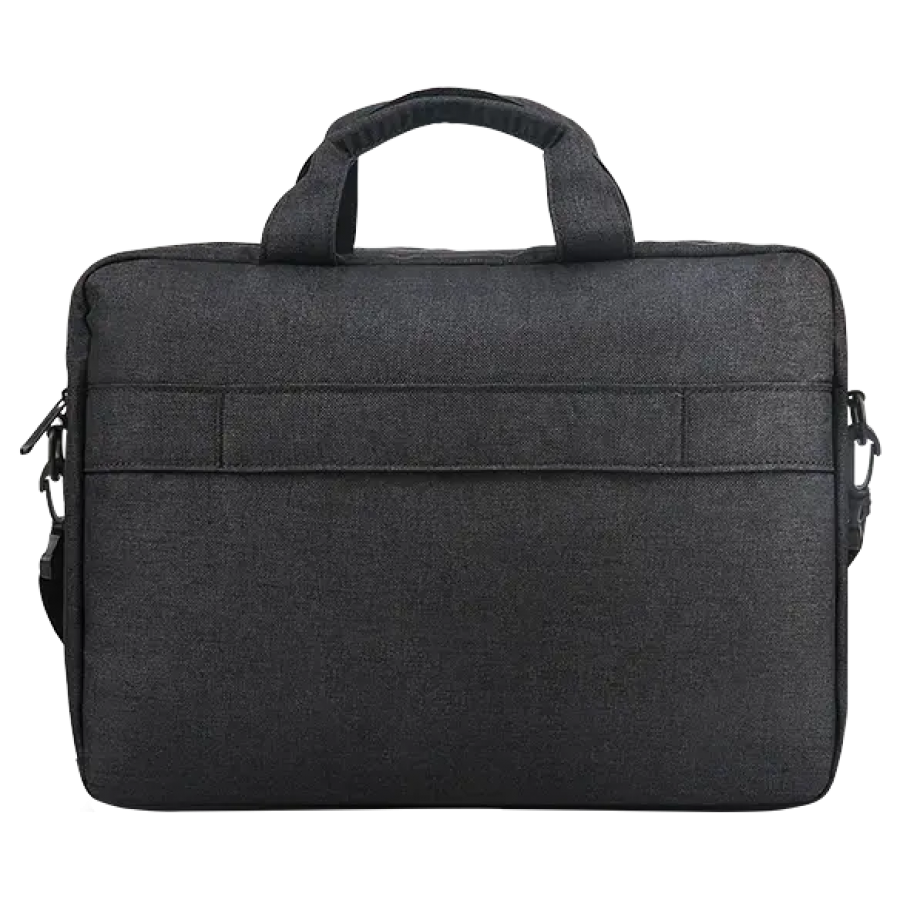 LENOVO 15.6 SAC TOPLOADER T210 NOIR n°2