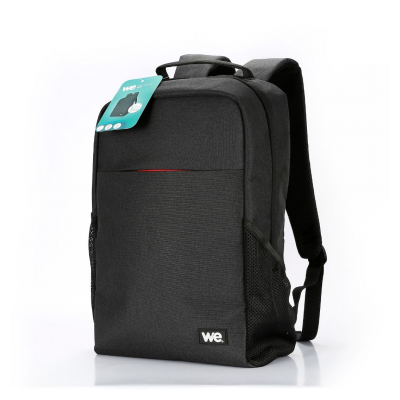 WE ECO VALUE 15.6 GRIS