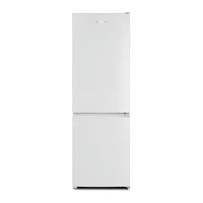INDESIT INKF8251W4E
