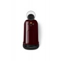 Philips L'OR BARISTA LM8012/80