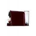 Philips L'OR BARISTA LM8012/80