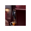 Philips L'OR BARISTA LM8012/80