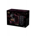 Philips L'OR BARISTA LM8012/80